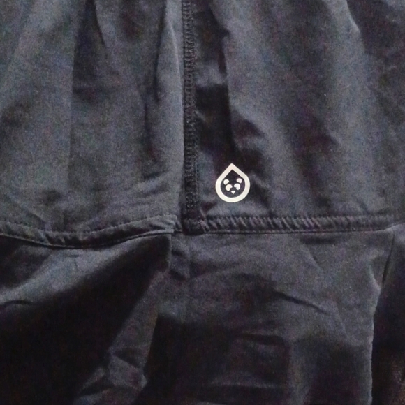 Body - Picture 3 of 5